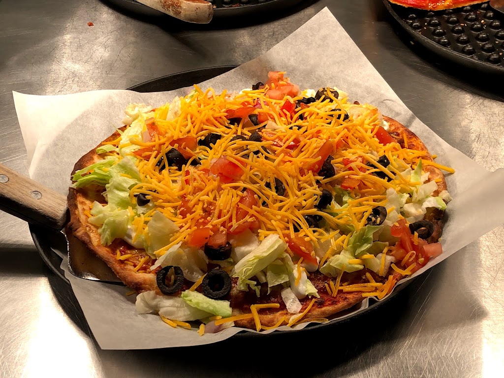 East of Chicago | 111 E 1st St, Warren, IN 46792, USA | Phone: (260) 375-2000