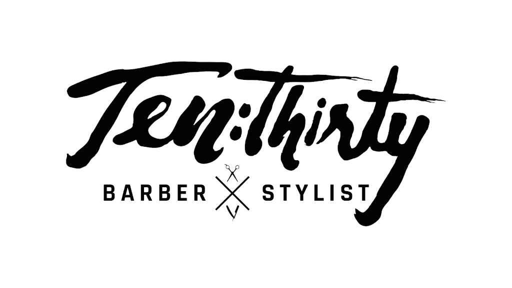 Ten Thirty Barber Stylist | 83 Main St, Succasunna, NJ 07876, USA | Phone: (973) 668-5391
