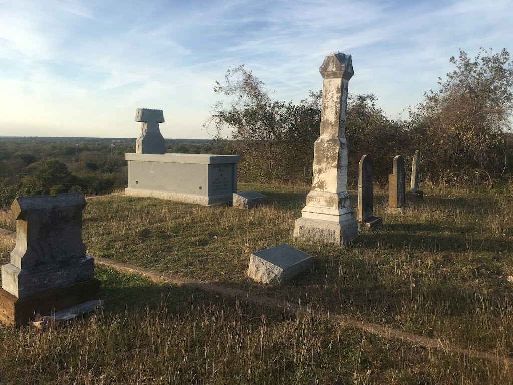 Fairview Cemetery | 1307 State Hwy 95, Bastrop, TX 78602, USA | Phone: (512) 332-8820