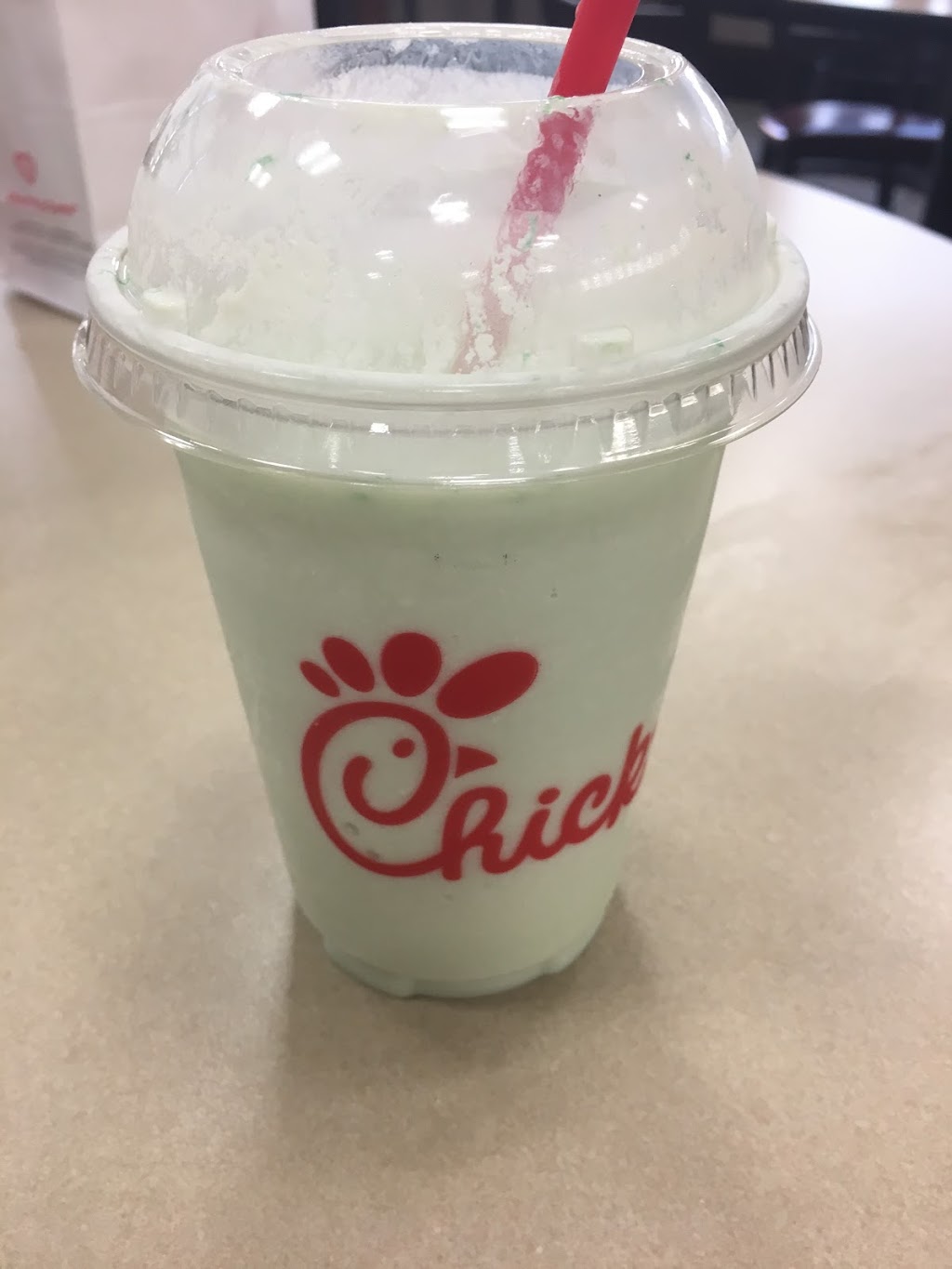 Chick-fil-A | 4965 Sugarloaf Pkwy, Lawrenceville, GA 30044, USA | Phone: (678) 376-7447