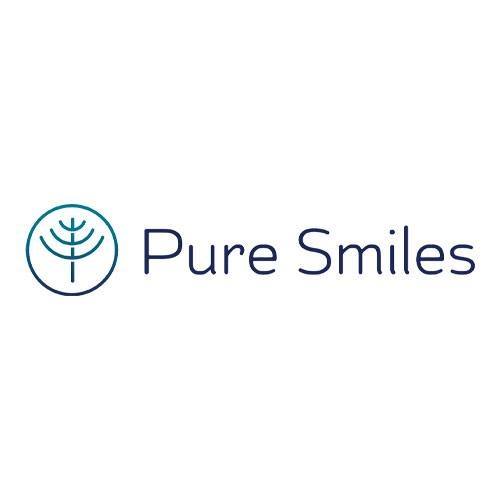 Pure Smiles - Tipp City | 110 S Tippecanoe Dr, Tipp City, OH 45371, United States | Phone: (937) 226-9427