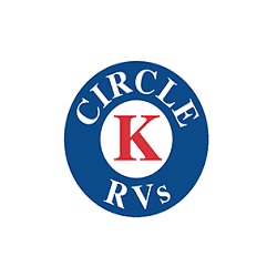 Circle K RV | 1879 N Lapeer Rd, Lapeer, MI 48446, United States | Phone: (810) 664-1942