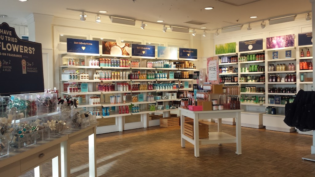 Bath & Body Works | 4250 W Anthem Way, Anthem, AZ 85086, USA | Phone: (623) 465-2897