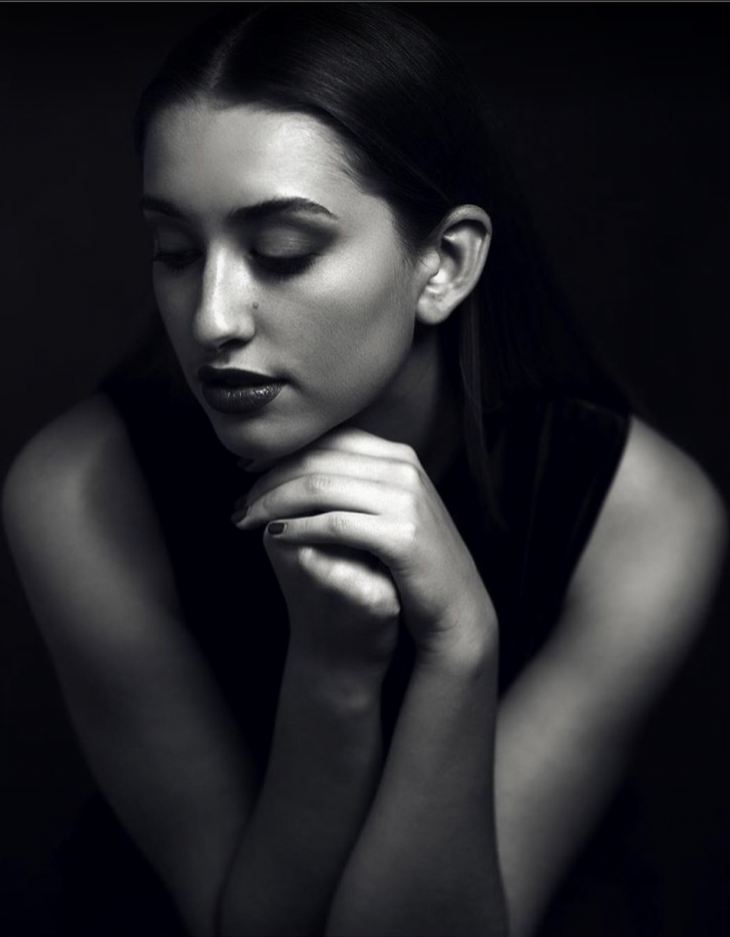 Boon Modeling Agency | 1441 Broadway Suite #3157, New York, NY 10018, USA | Phone: (202) 217-1221