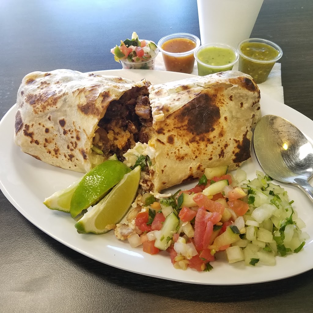 Tacos Ameca #3 | 15700 Monterey Hwy #160, Morgan Hill, CA 95037, USA | Phone: (669) 888-3808