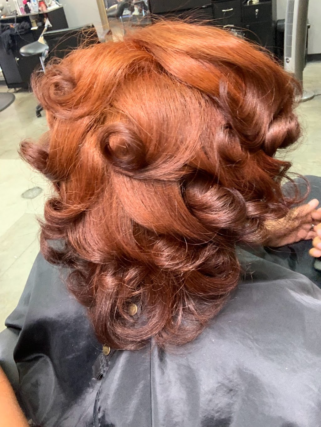 Healthy Hair By Angie | 9093 Elk Grove Blvd suite 107, Elk Grove, CA 95624, USA | Phone: (404) 322-7898