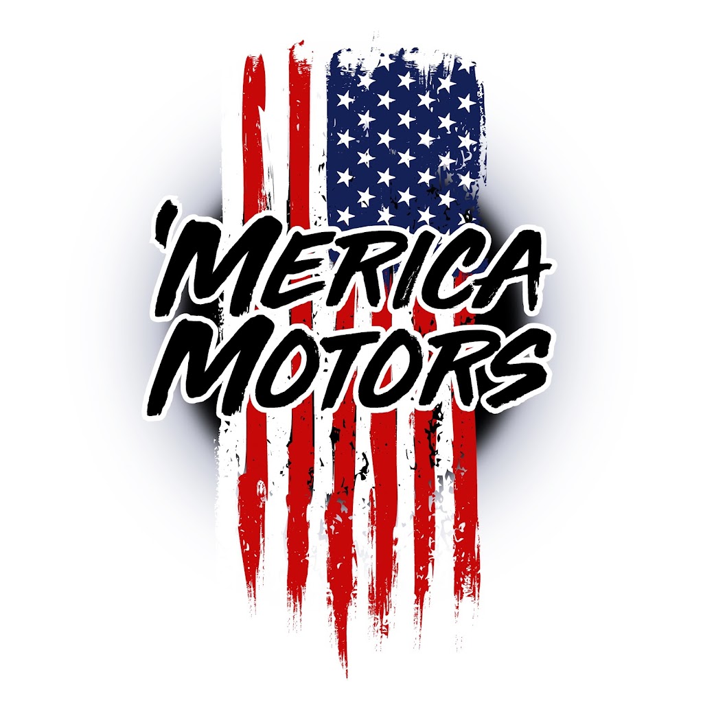 Merica Motors | 2185 Old Sattler Rd, Canyon Lake, TX 78133 | Phone: (830) 339-2433