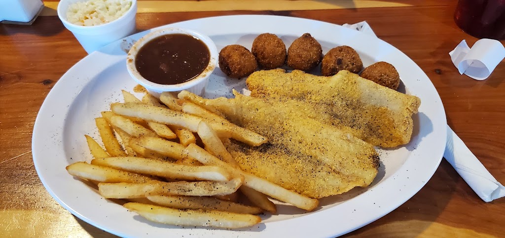 902 Bar & Grill | 6546 FM 902, Gainesville, TX 76240, USA | Phone: (940) 668-8024