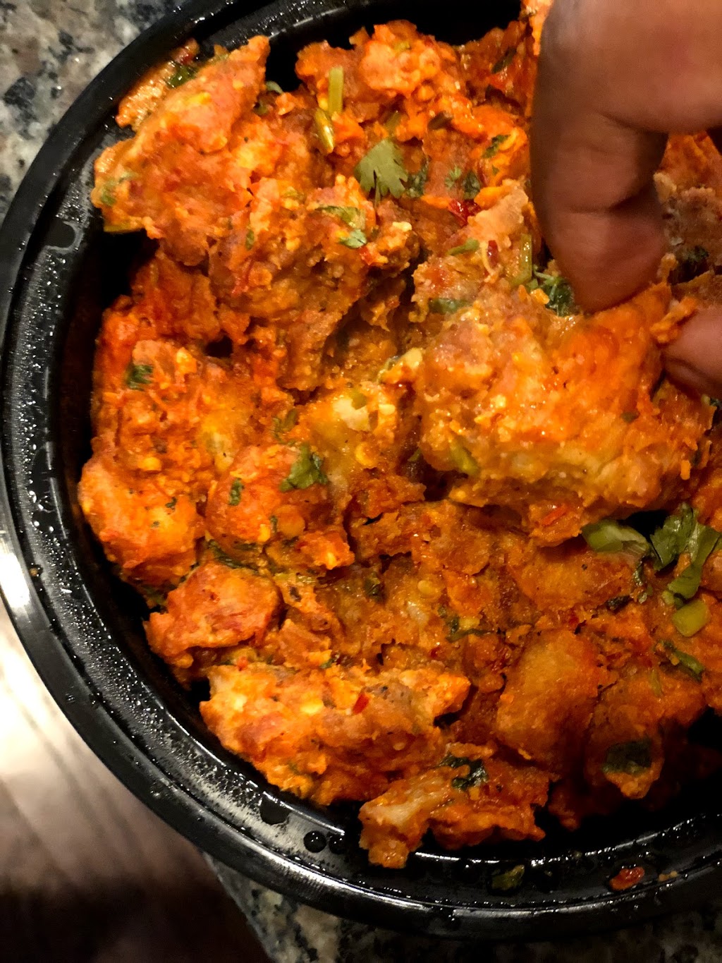 Kumari kitchen | 13020 Morris Rd ste j, Alpharetta, GA 30004, USA | Phone: (770) 921-5727