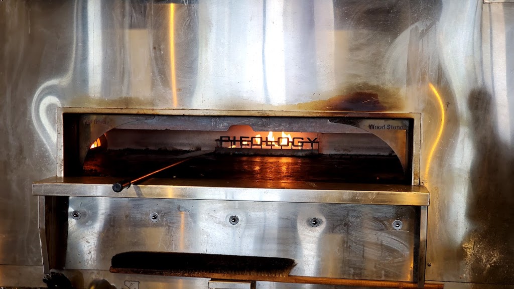 Pieology Pizzeria Greenfield Gateway, Mesa | 1766 S Greenfield Rd, Mesa, AZ 85206, USA | Phone: (480) 813-4292