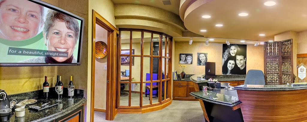 Jason Baldwin DDS - Dental Artistry | 10330 Donner Pass Rd STE A, Truckee, CA 96161, USA | Phone: (530) 587-9560