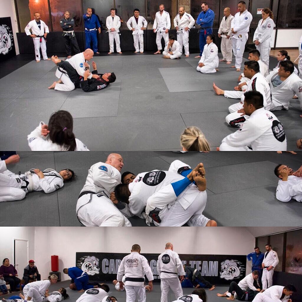 Carlson Gracie Placentia | 220 W Santa Fe Ave, Placentia, CA 92870, USA | Phone: (714) 766-5383