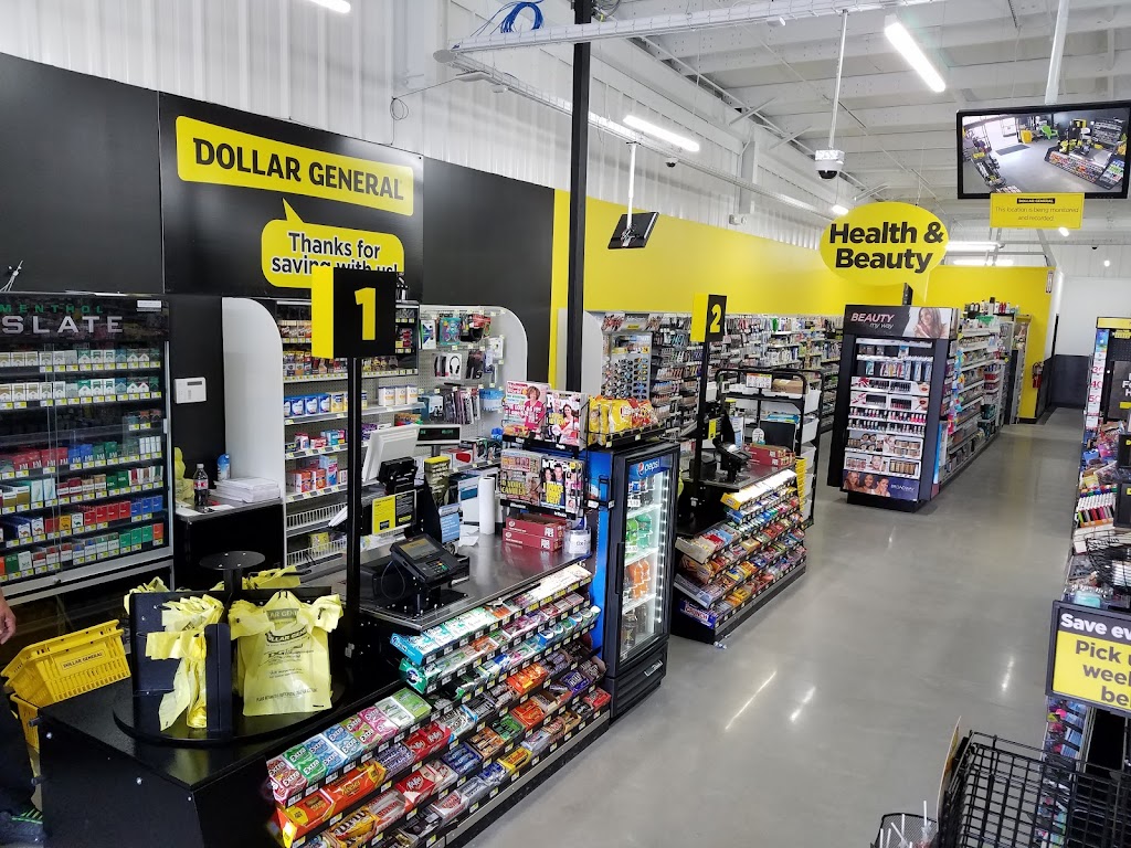 Dollar General | 1801 Pine Rd NE, Rio Rancho, NM 87144, USA | Phone: (505) 595-1293