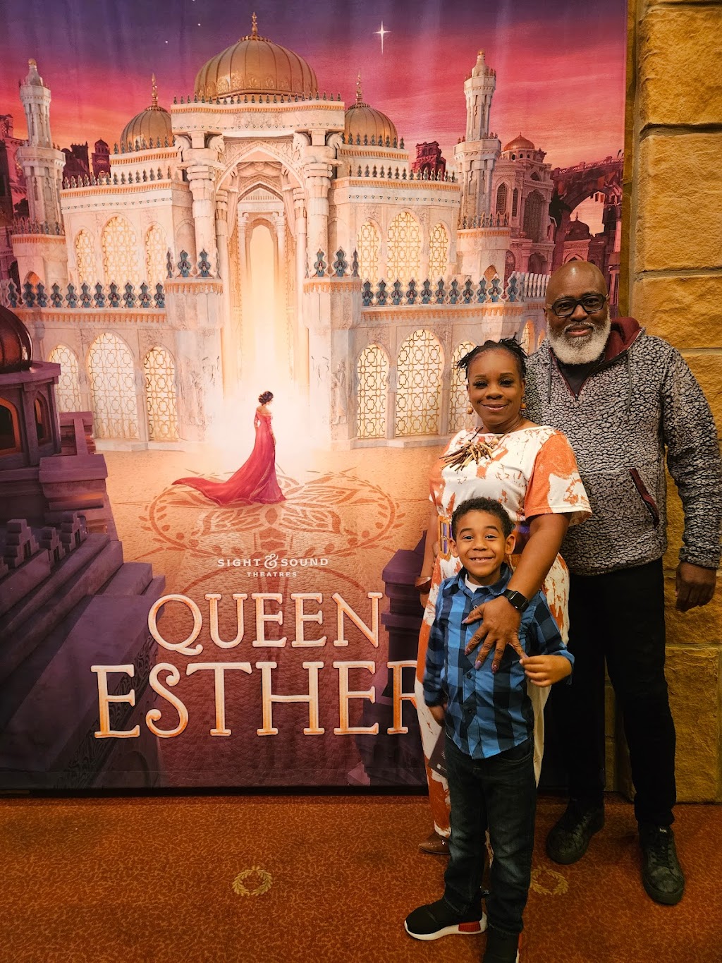 Relentless Church Forney | 10990 FM740, Forney, TX 75126, USA | Phone: (469) 720-4101