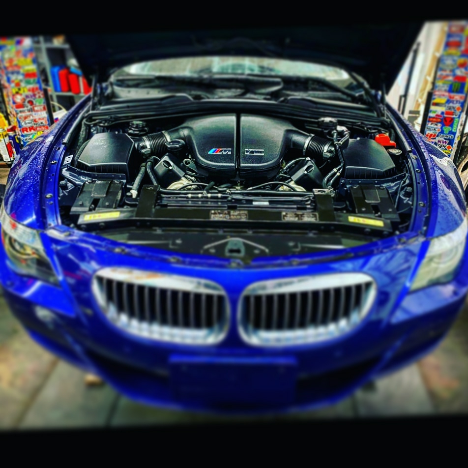 Beast Cars NJ | 129 Monroe St, Garfield, NJ 07026 | Phone: (917) 403-1424