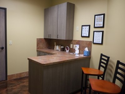Phillips Creek Veterinary Hospital | 8180 FM 423, Frisco, TX 75036, USA | Phone: (214) 618-8180
