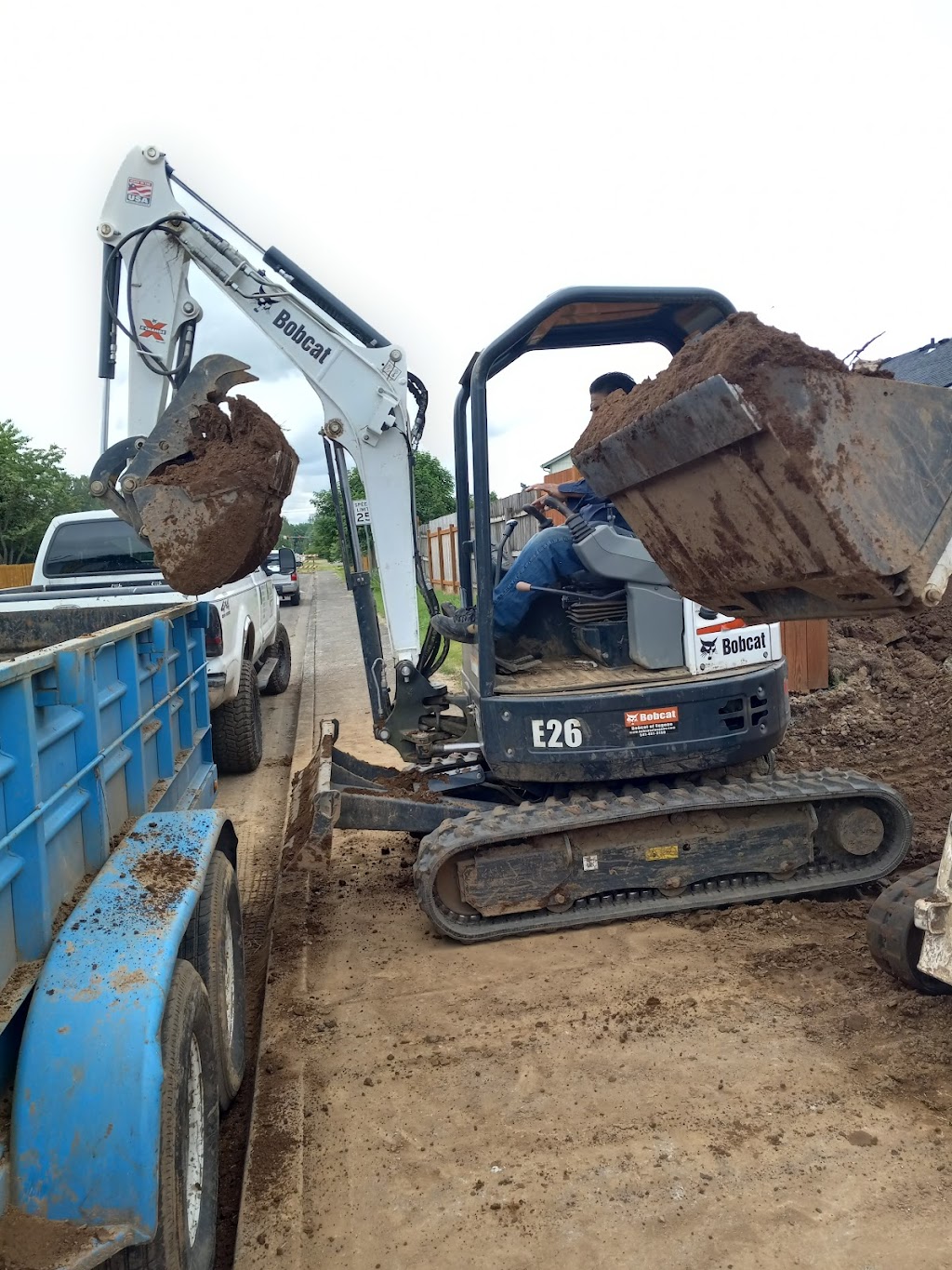 Lunas Construction, LLC | 18975 SW Vista St, Aloha, OR 97003, USA | Phone: (971) 713-9344