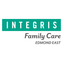 INTEGRIS Family Care Edmond East | 4509 Integris Pkwy #200, Edmond, OK 73034, USA | Phone: (405) 657-3950