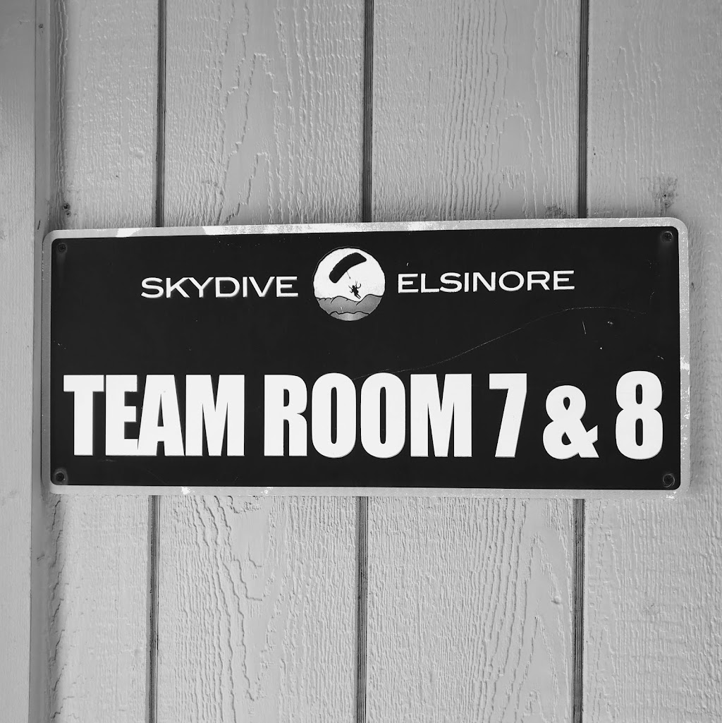 Blue Skies Physical Therapy Inc | Team Room, 20701 Cereal St #8, Lake Elsinore, CA 92530, USA | Phone: (951) 894-9589