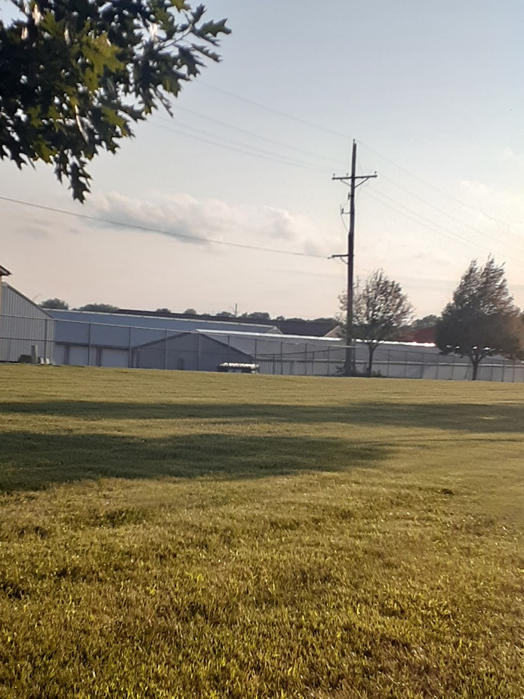 Papillion Cemetery | Papillion, NE 68046 | Phone: (402) 290-5119