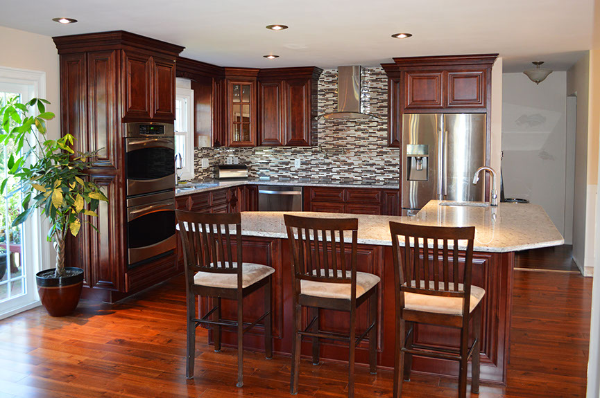 HM Cabinetry | 395 A RT, State Rd 18 S, East Brunswick, NJ 08816, USA | Phone: (551) 284-1584