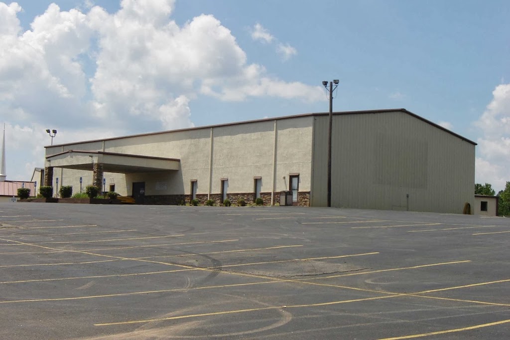 HORIZON STEEL STRUCTURES, LLC | 1501 Regency Way ste 202, Woodstock, GA 30189, USA | Phone: (770) 874-4703