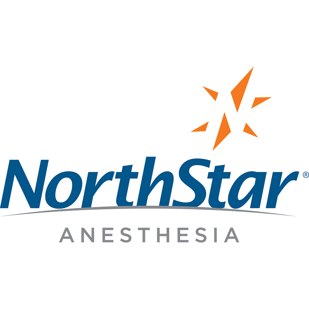 NorthStar Anesthesia | 6225 State Hwy 161 #200, Irving, TX 75038, USA | Phone: (214) 687-0001