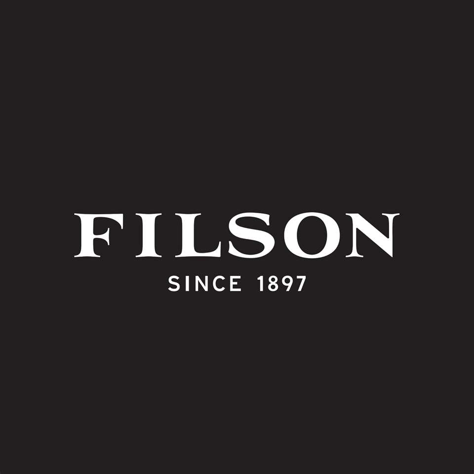 Filson Premium Outlet | 3965 Eagan Outlets Pkwy #710, Eagan, MN 55122, USA | Phone: (651) 454-6841