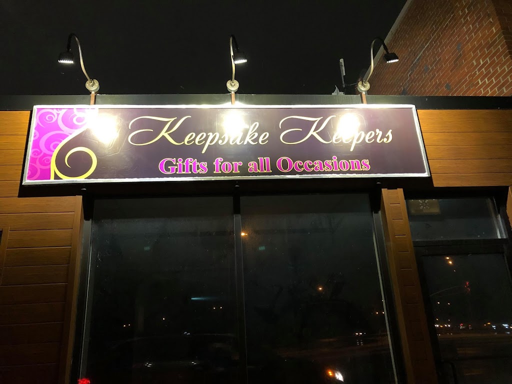 Keepsake Keepers | 5580 Walker Rd Unit 1, Oldcastle, ON N0R 1L0, Canada | Phone: (226) 722-5711