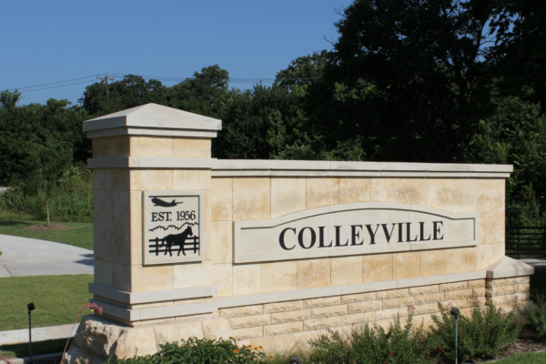 Colleyville Carpet Cleaning | 4121 Colleyville Blvd # 8, Colleyville, TX 76034 | Phone: (817) 601-1199