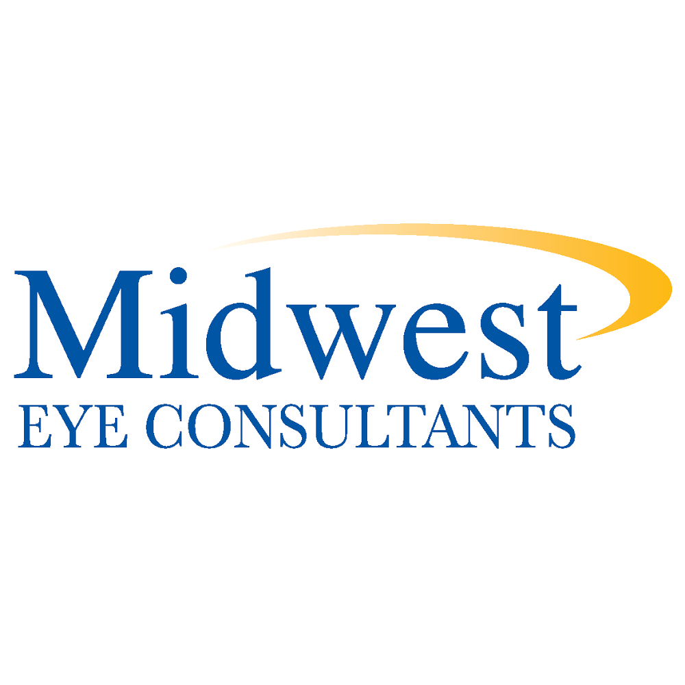 Midwest Eye Consultants | 833 Cass St, Wabash, IN 46992, USA | Phone: (260) 563-3672