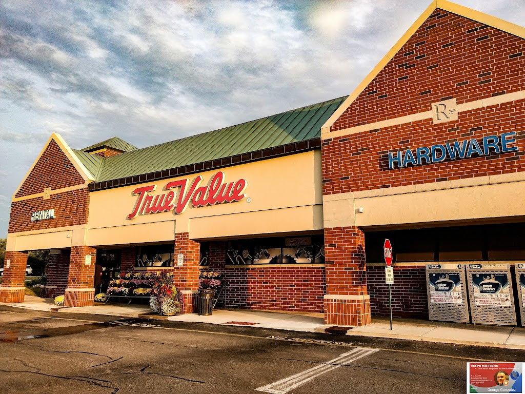 Palatine True Value | 790 W Euclid Ave, Palatine, IL 60067, USA | Phone: (847) 705-9200