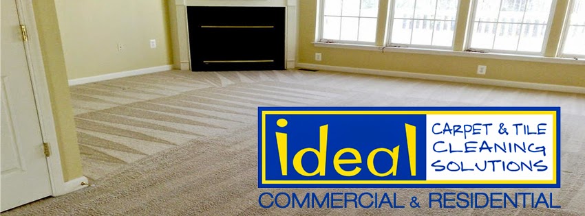 Ideal Carpet & Tile Cleaning Solutions | 5216 Nash Pl, Sarasota, FL 34231, USA | Phone: (941) 928-4340