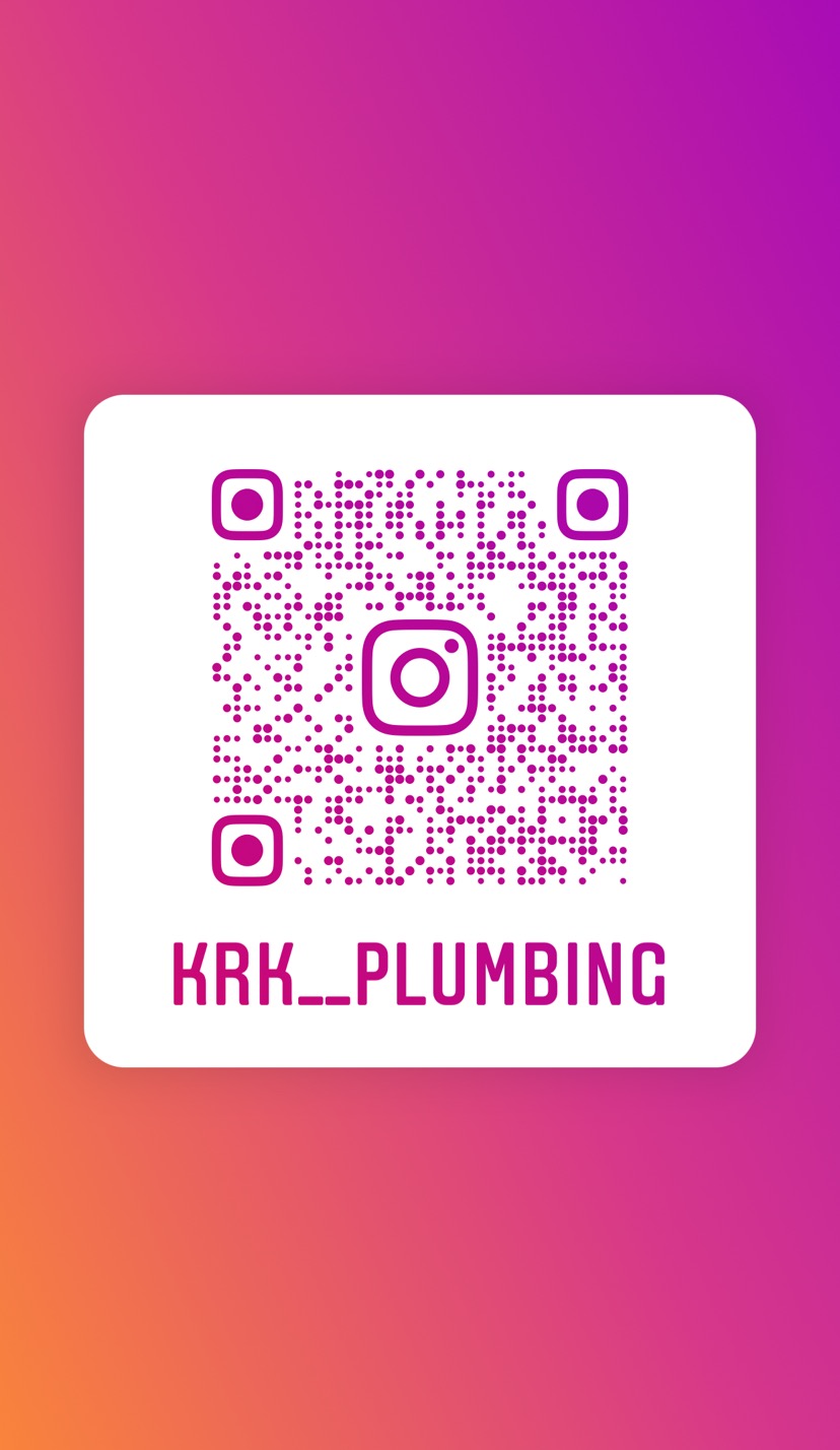 KRK PLUMBING & HEATING | 267 Thunder Hill Dr, Stamford, CT 06902, USA | Phone: (917) 960-4708