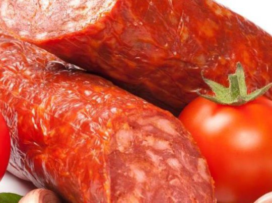 CountryBoys Pizza | 2463 Race Track Rd, New Cumberland, WV 26047, USA | Phone: (304) 387-2697