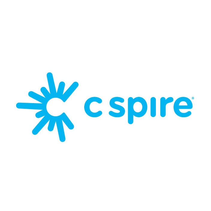 C Spire | 301 US-90, Bay St Louis, MS 39520, USA | Phone: (855) 277-4735