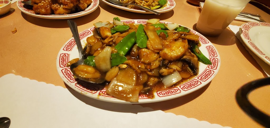 Peking Kitchen | 413 W 17th St, Santa Ana, CA 92706, USA | Phone: (714) 543-2383