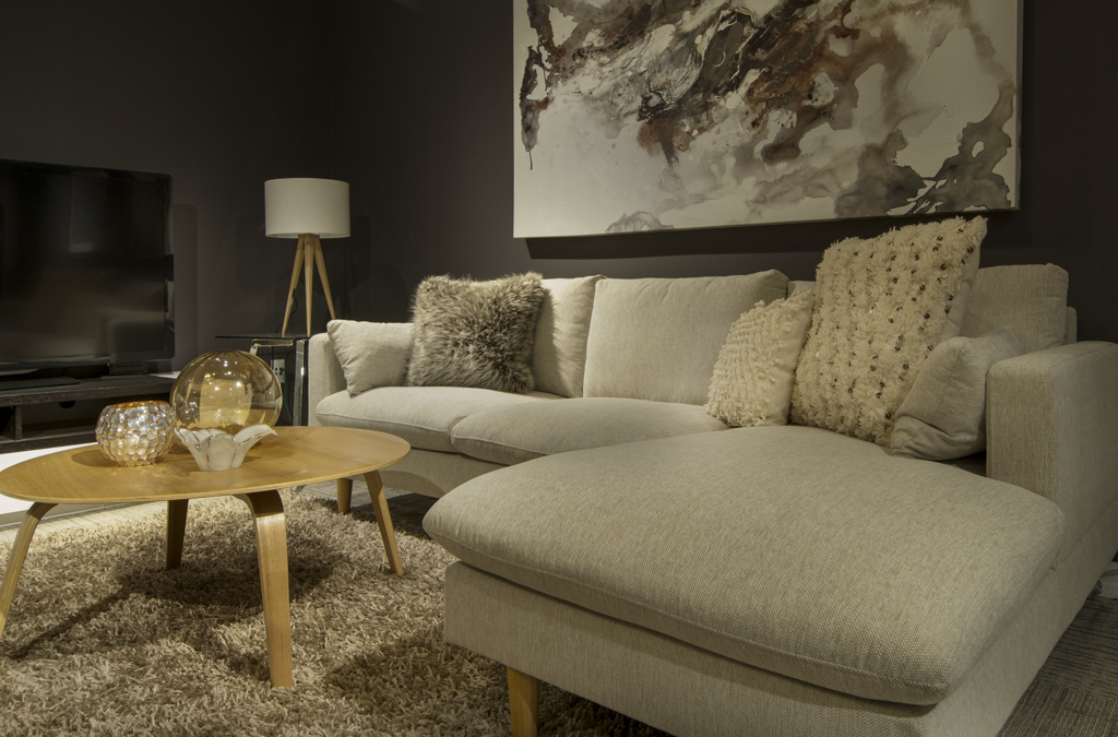 Global Luxury Suites | 664 Chestnut Ridge Rd, Spring Valley, NY 10977 | Phone: (855) 410-0032