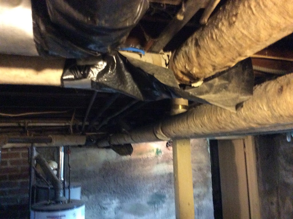 Best Inspections | 1055 Western Ave, Albany, NY 12203, USA | Phone: (518) 768-1016