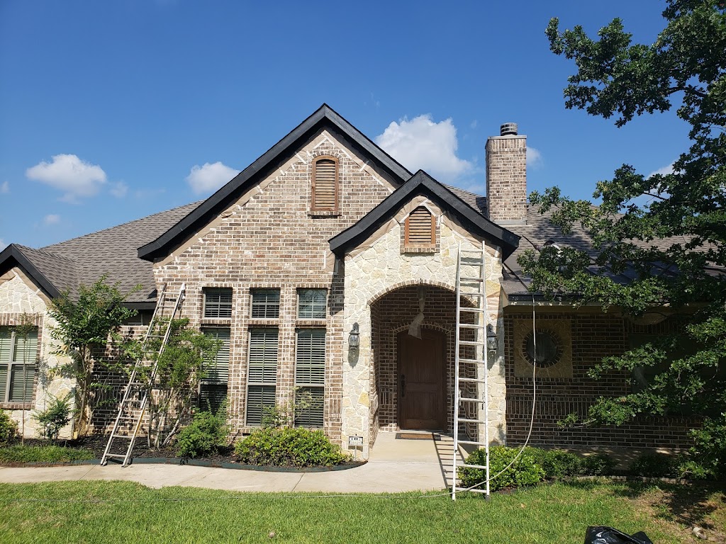 Andreaspainting and remodeling LLC | 1922 Cartwright St, Irving, TX 75062, USA | Phone: (916) 643-5590