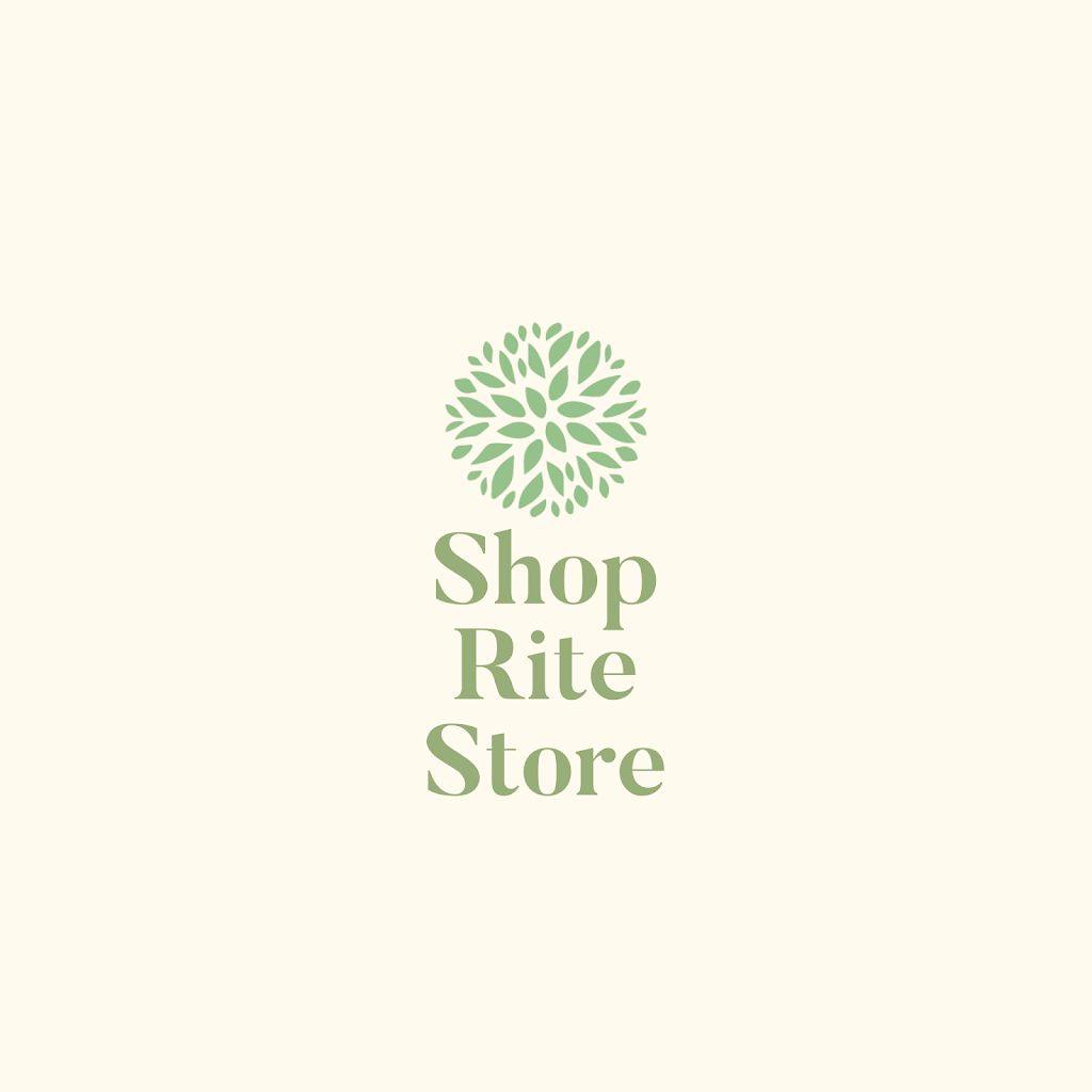 Shop Rite | 7027 N Himes Ave, Tampa, FL 33614, USA | Phone: (813) 443-9949