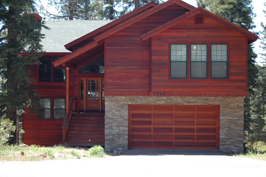 North Tahoe Rental Company | 179 Observation Dr C, Tahoe City, CA 96145, USA | Phone: (530) 448-1944