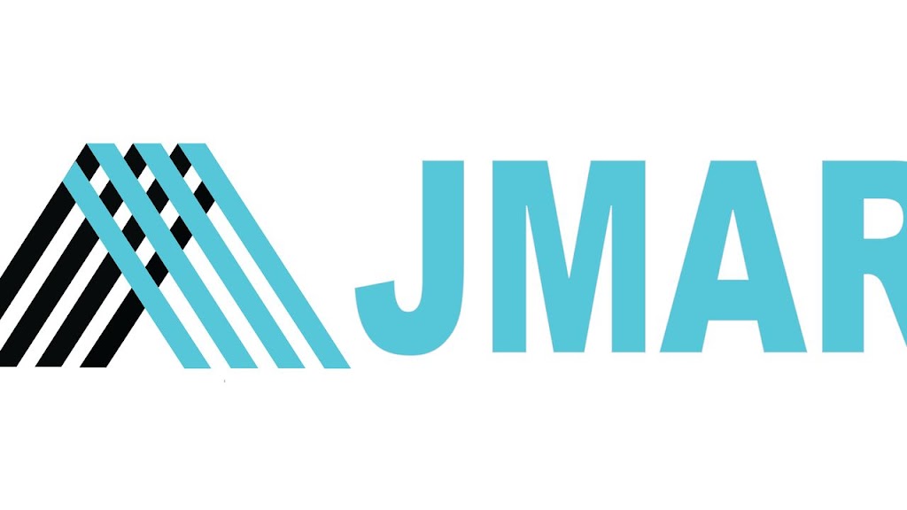 JMAR Roofing and Construction | 18011 Antero Mount, Helotes, TX 78023, USA | Phone: (409) 444-0992