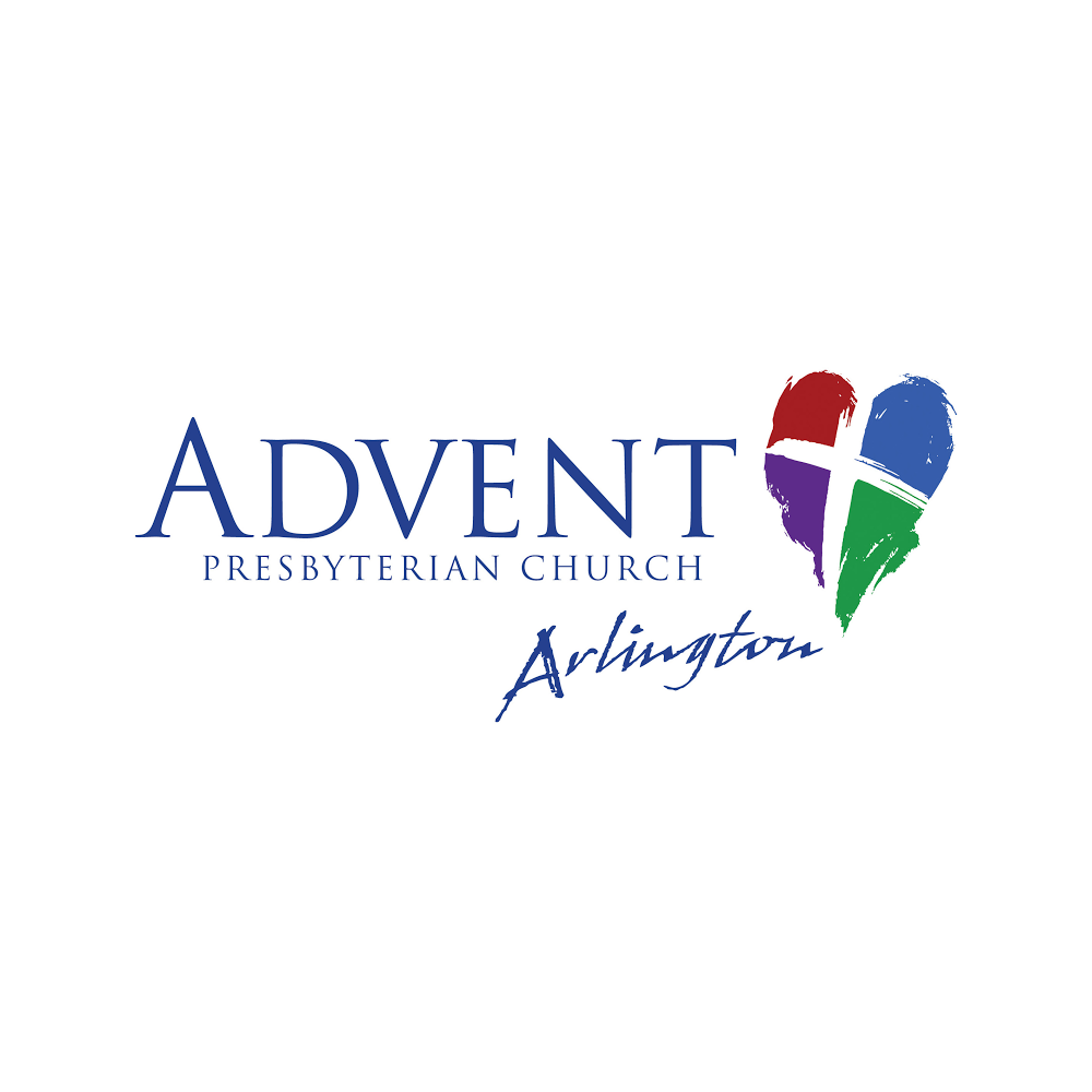 Advent Arlington Presbyterian Church and Preschool | 6176 Chester St, Arlington, TN 38002, USA | Phone: (901) 867-3059