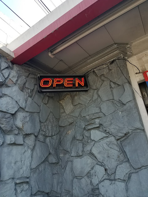 Firestone Smog Test Only Center | 3225 Firestone Blvd, South Gate, CA 90280, USA | Phone: (323) 564-1010