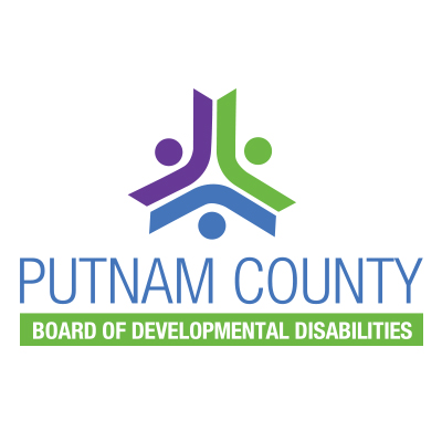 Putnam County Board of Developmental Disabilities | 124 Putnam Pkwy suite d, Ottawa, OH 45875, USA | Phone: (419) 523-0122