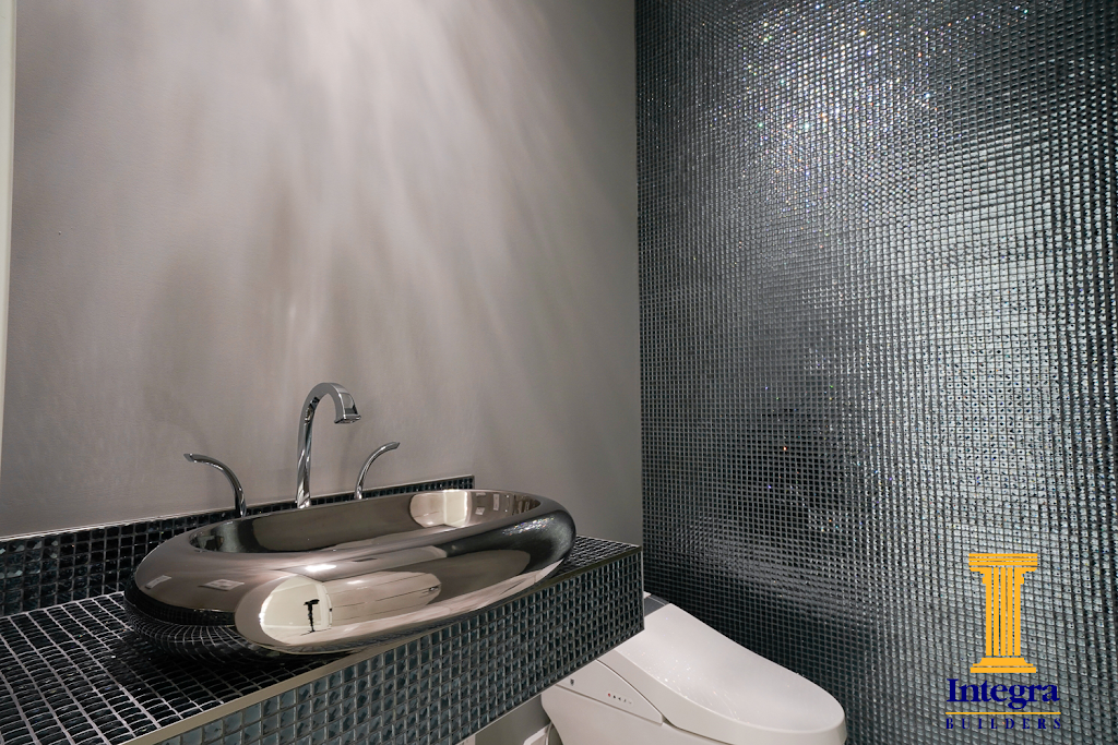 Integra Builders | 11505 Grassy Ct #103, Fishers, IN 46037, USA | Phone: (317) 465-1000