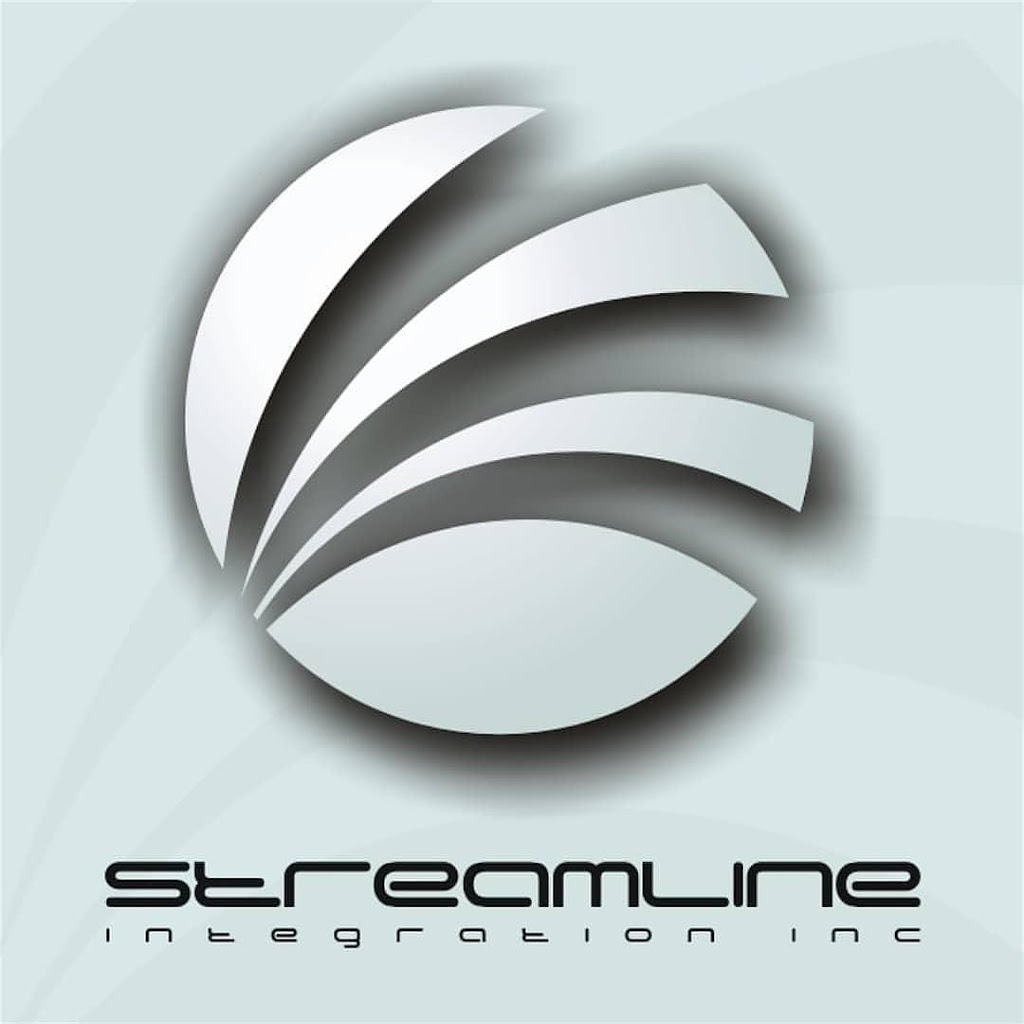 Streamline Electric | 14022 Juanita Dr NE, Kirkland, WA 98034, USA | Phone: (425) 418-1481