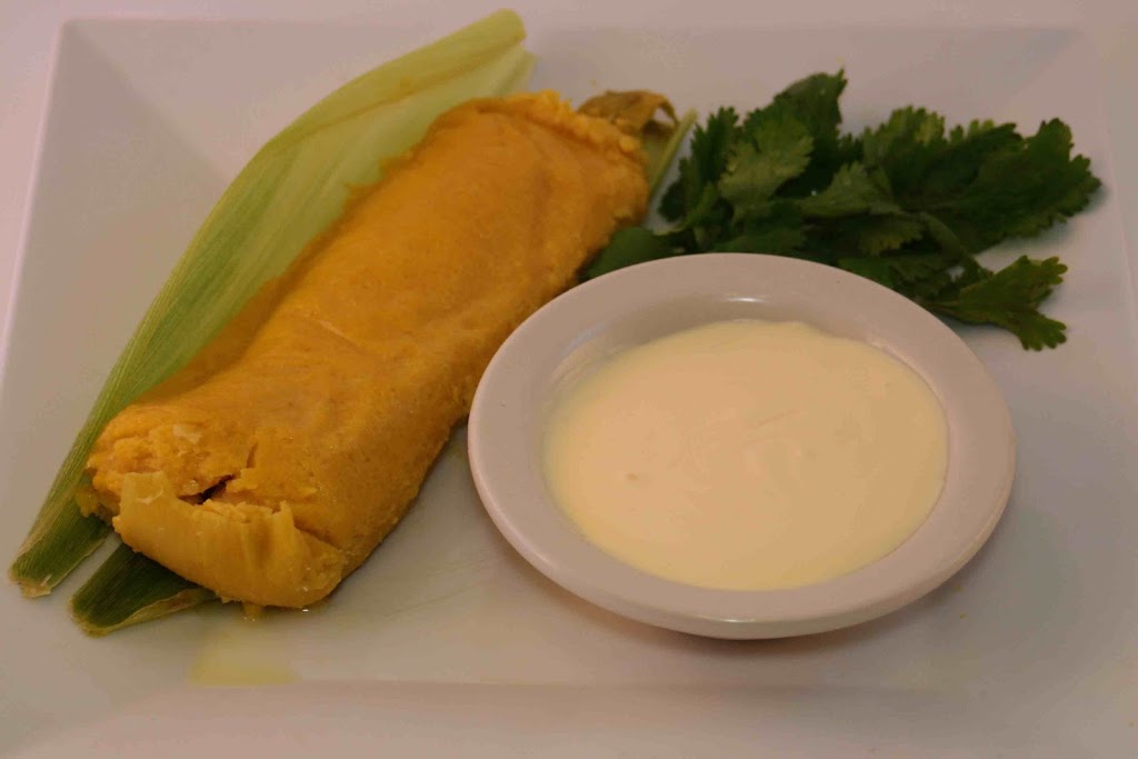 Rinconcito Salvadoreno Restaurant | 15924 SW 137th Ave, Miami, FL 33177, USA | Phone: (786) 573-0343