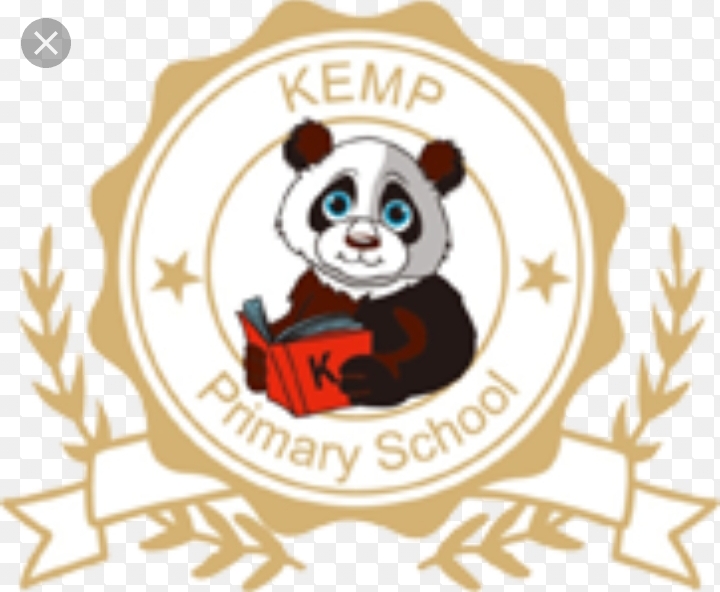 Kemp Elementary School | 10990 Folsom Rd, Hampton, GA 30228, USA | Phone: (770) 473-2870